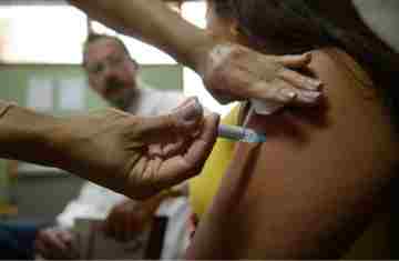  Vacinação contra HPV avança, mas mortes ainda preocupam 